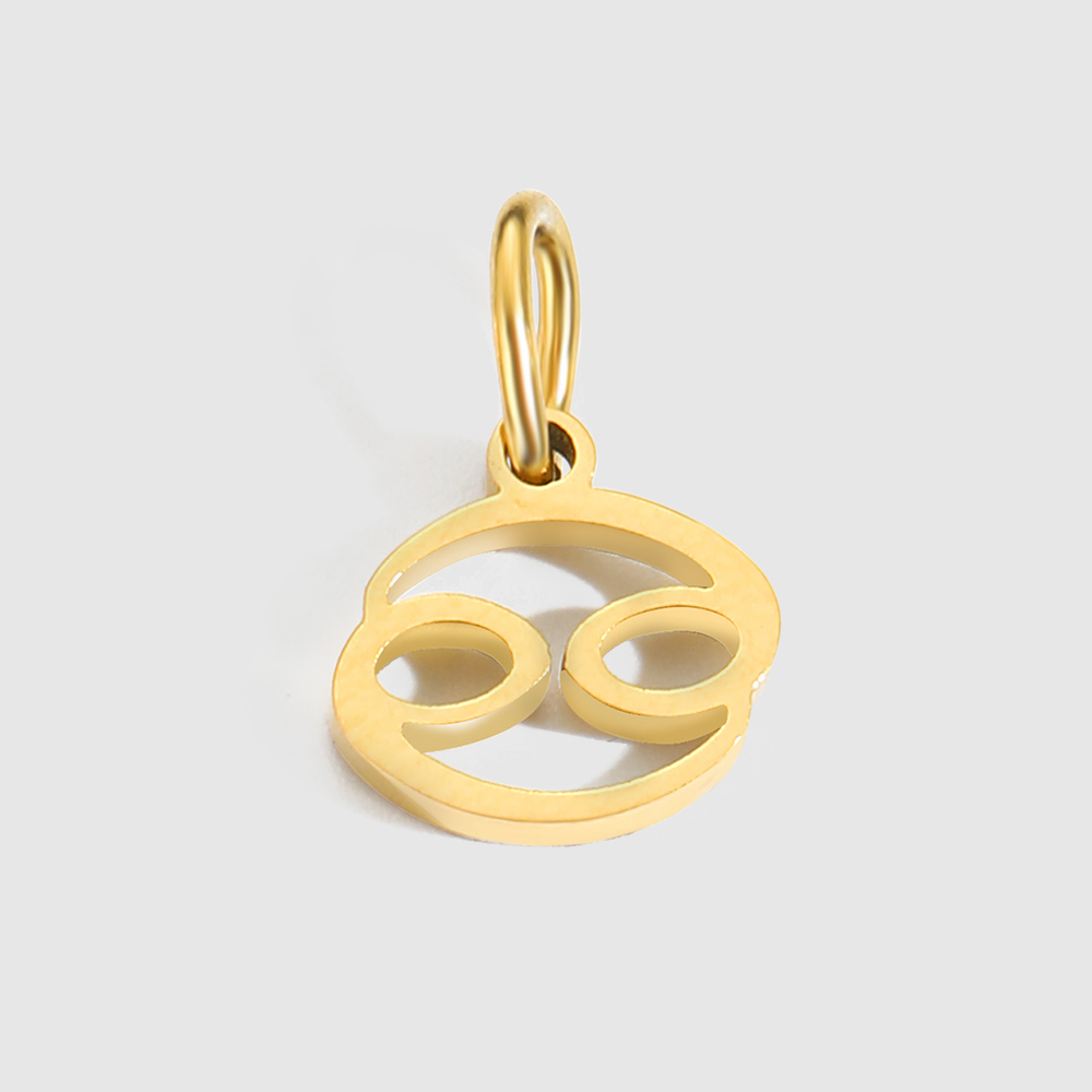 Cancer gold