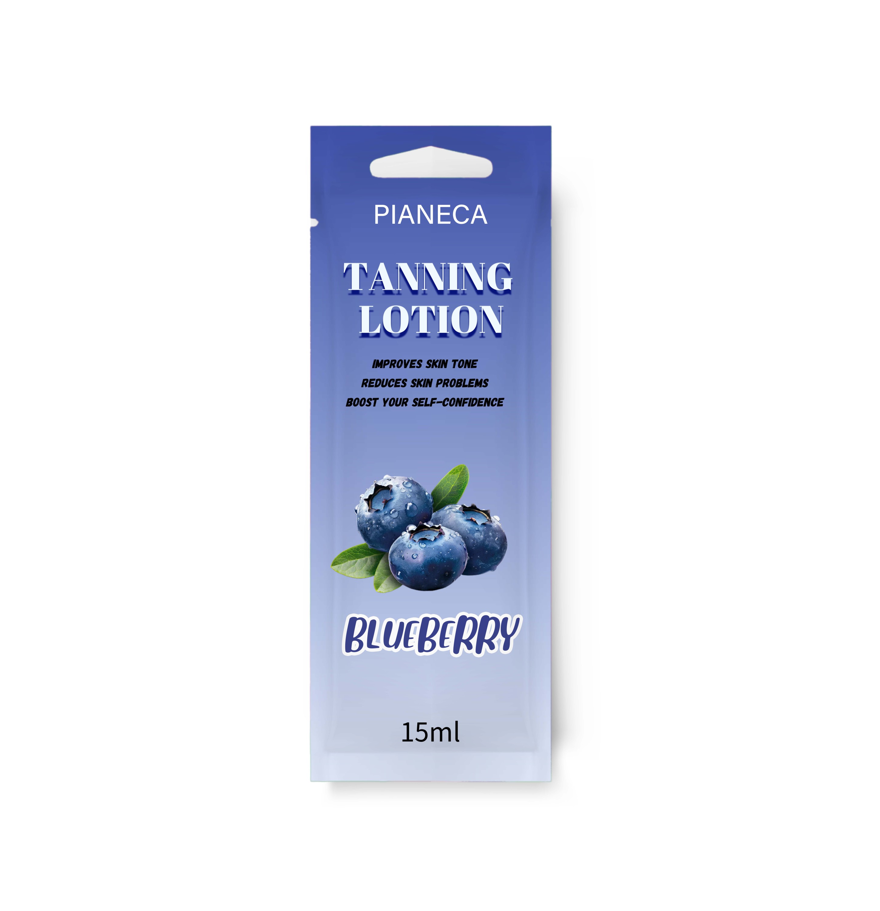 arándano