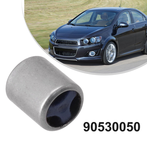 90530050自動車部品シェブロレットクルーズ用オイルバイパスウォルブ一方向バルブ1.6L1.8L Epica 1.8AVEOオイルフローオペルZafira - Product Image 2