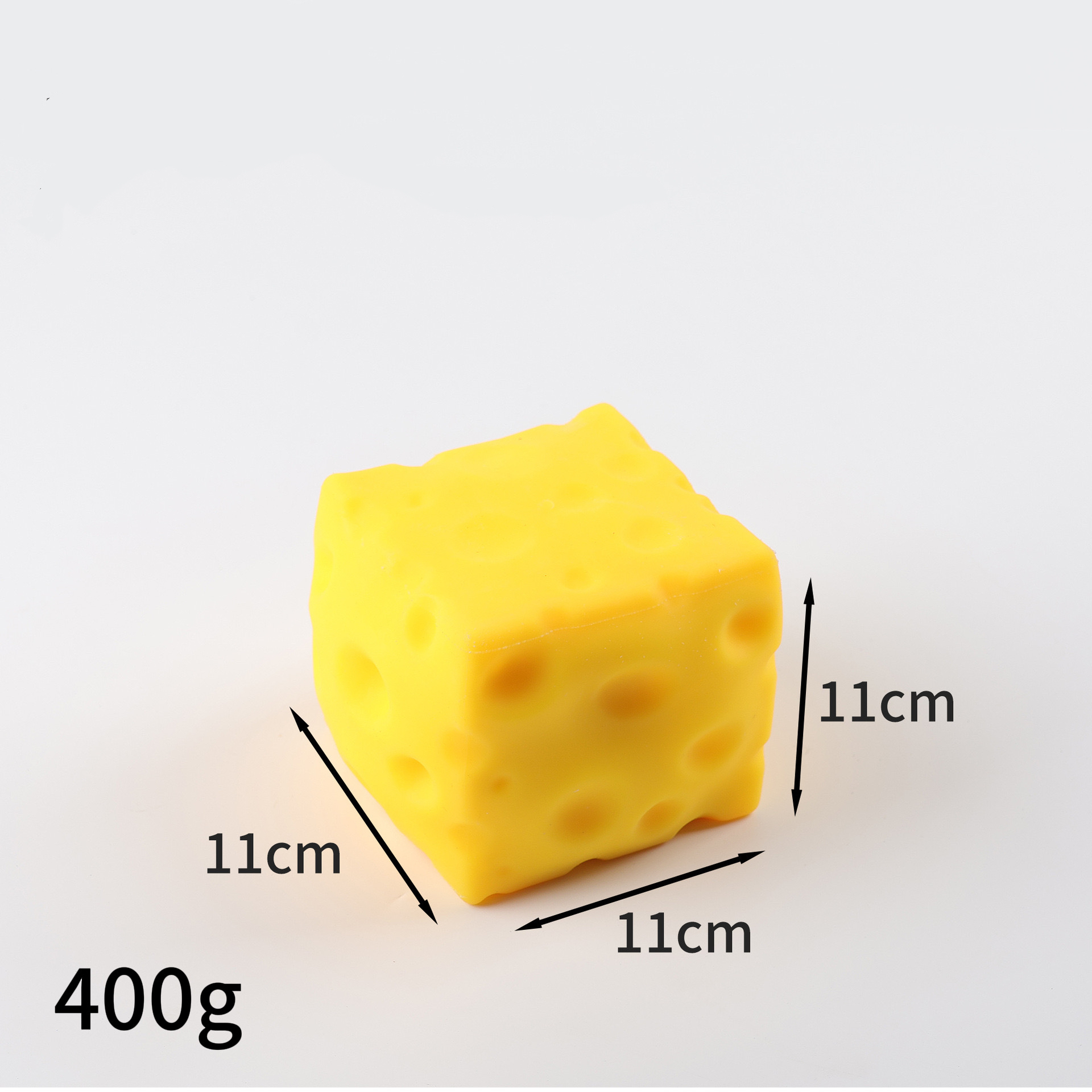 Gros fromage 11cm