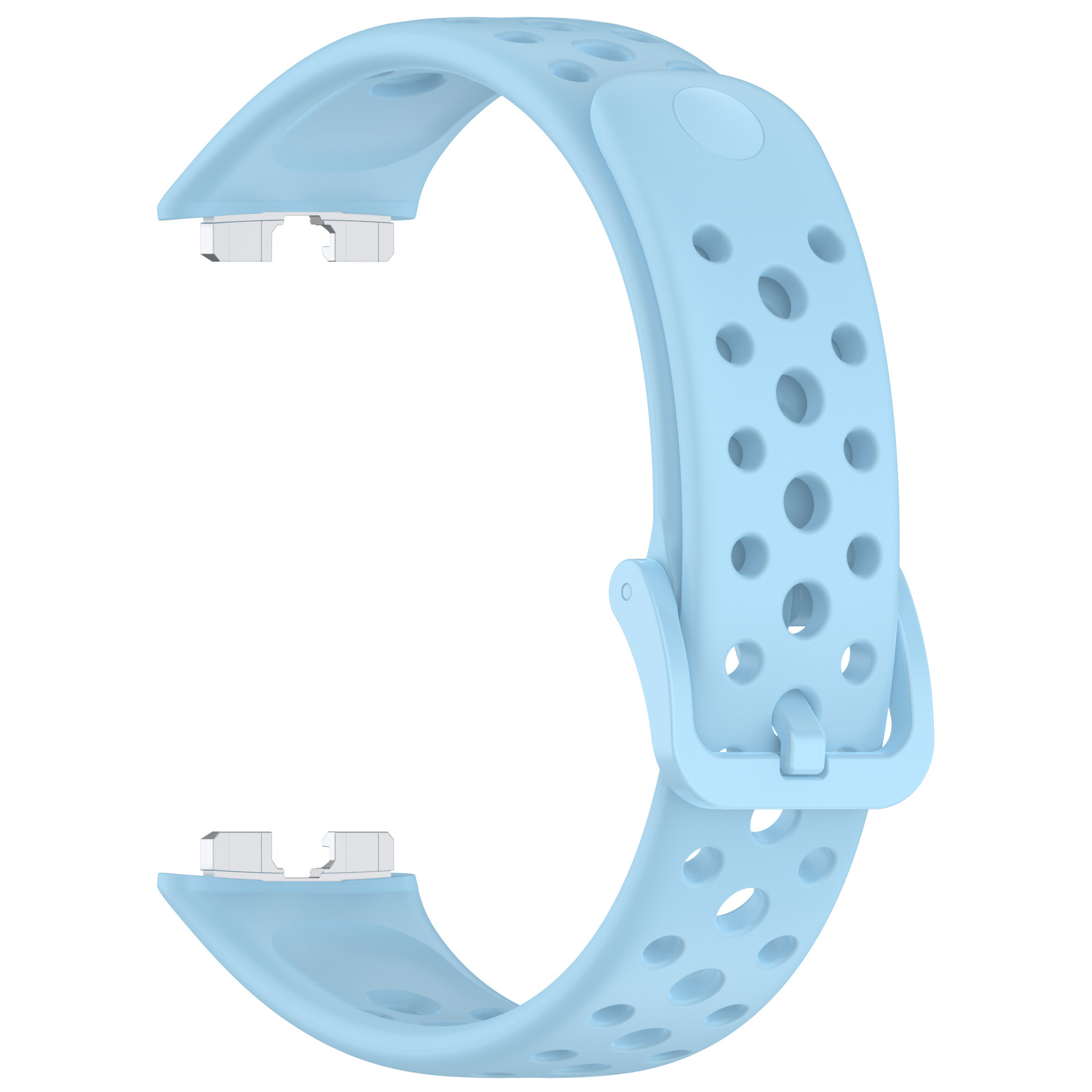 Blue-02