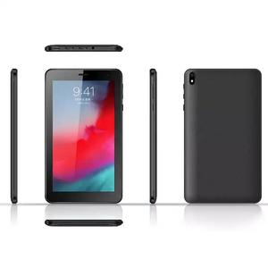 2024 Interpad tablet android OEM A133 Quad-Core tableta de los niños de 7 pulgadas 2GB + 32GB Gaming Wifi Tablet PC - Product Image 1