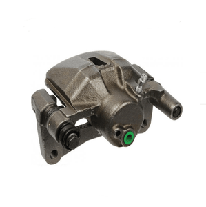 47730-48020 47750-48020 Factory Price <strong>Cast</strong> Iron <strong>Brake</strong> Caliper Rear Right & Left for LEXUS RX300 3.0L V6 99-03 Hydraulic <strong>Brakes</strong>