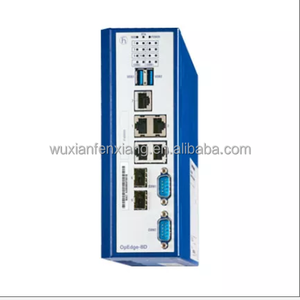 Modular Card Rail Switch Exchange Board MS20-1600SAAEHC - Product Image 4