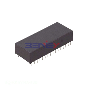 Üretici kanal bellek 32 DIP modülü BQ4013YMA-120 elektronik devre bileşenleri - Product Image 1
