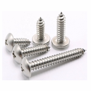 Ceiling Lamp Lighting Accessories Kit <strong>Light</strong> <strong>Fixture</strong> <strong>Screw</strong> Installation Kit Expansion Plastic Tube with Metal <strong>Screws</strong>