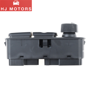 Mercedes-benz Atgeo Axor Adigo Unimog A0045455913 0045455913 pencere anahtarı düğmesi için pencere kaldırma anahtarı araba pencere anahtarları - Product Image 5