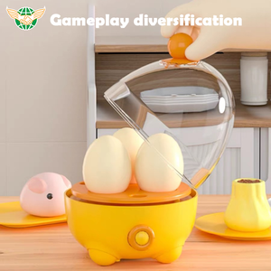 Kitchen <strong>Toy</strong> Set with Sound, Light and Sound Effects to <strong>Restore</strong> the Real Cooking Scene Interesting Kitchen <strong>Toys</strong> - Product Image 2