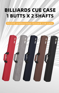 תיק יארד מחיר נמוך המפעל-תיק 1b2s ניילון עמיד למים תיק עמיד & נמוך moq - Product Image 2