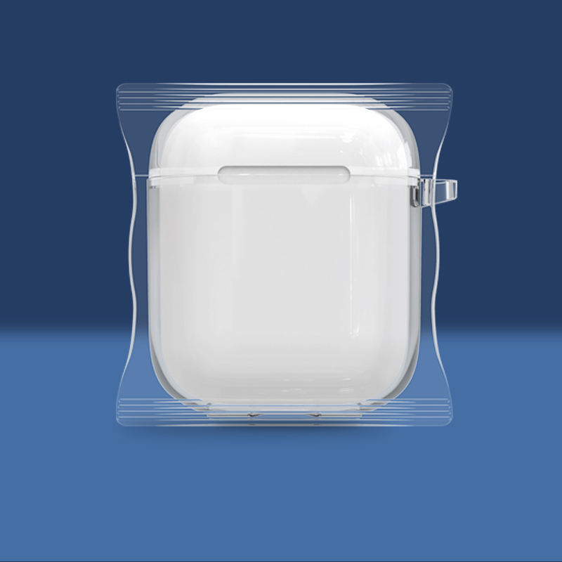 สำหรับ Gen2 AirPods