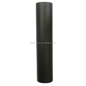 Genuine <strong>HS</strong>-7700J Waterproof Anti-Shock Universal Remote <strong>Control</strong> for Skyworth LCD LED 3D Smart TVs Fixed <strong>Code</strong> Voice Telecomando - Product Image 2