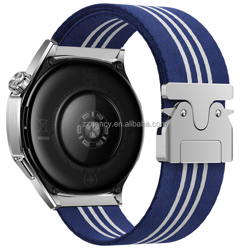 Azul+blanco