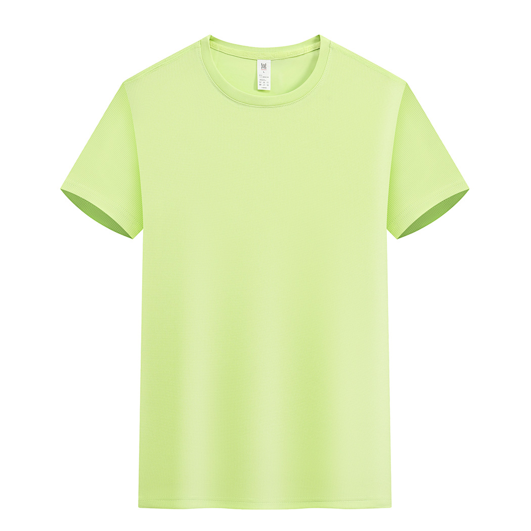 Lemon yellow