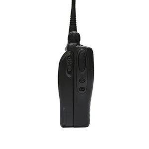 Intercomunicador GP338 UHF de largo alcance para Radio Walkie-Talkie GP339Plus - Product Image 6