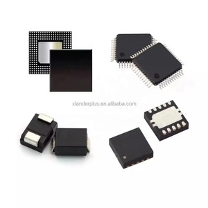 集積回路電子部品<span class=keywords><strong>MT025</strong></span>-<span class=keywords><strong>23200</strong></span> ICチップサプライヤーBOM X-lander