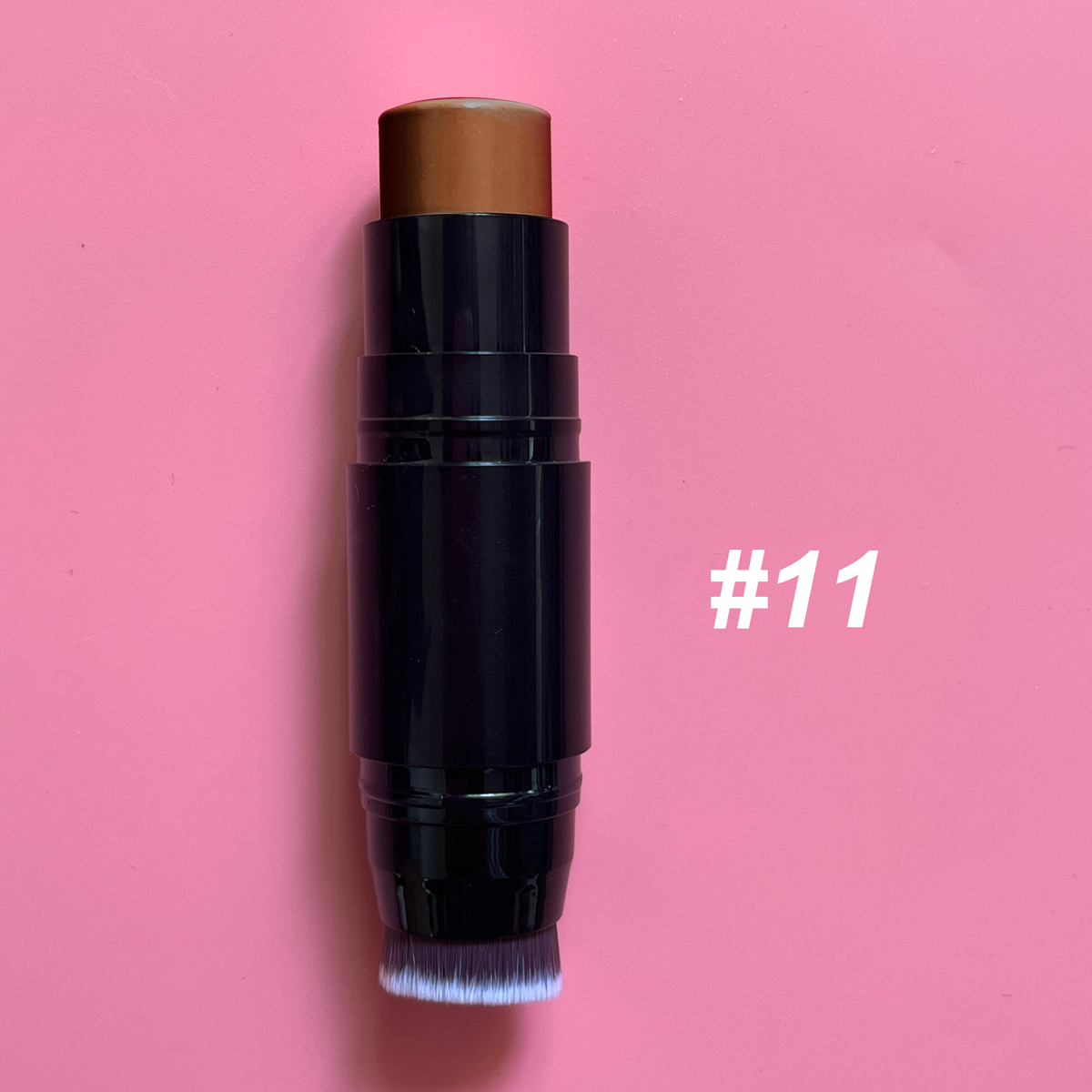 #11