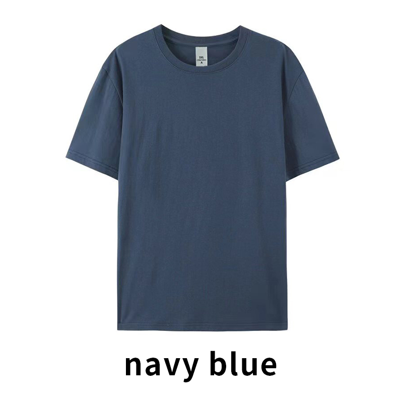 กองทัพเรือ