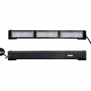 大功率12v led紧急车辆频闪灯 - Product Image 4
