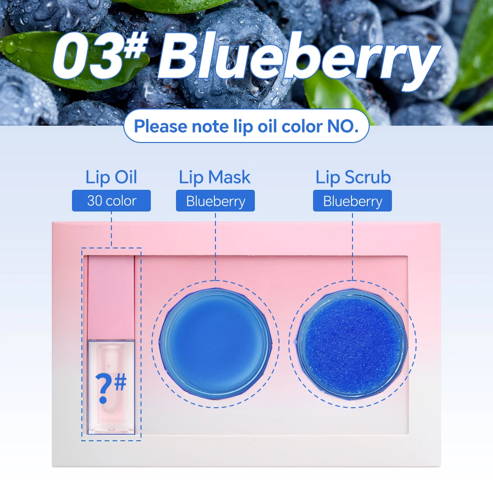 #03