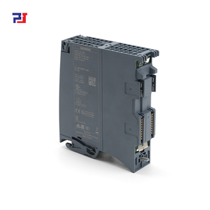 PLCデジタル入出力モジュール6ES7 531-7KF00-0AB0 PLC S7-1500 - Product Image 1