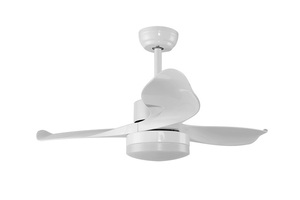 Homekit吊扇带灯光控制的低调天花板Fant - Product Image 4