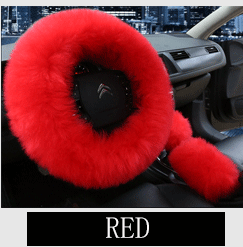 Rouge