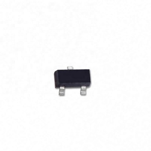 <strong>V6309MSP3B</strong>+ <strong>V6309MSP3B</strong> V6309MSP3 V6309 6309 SOT23-3 SMD transistor <strong>V6309MSP3B</strong>+