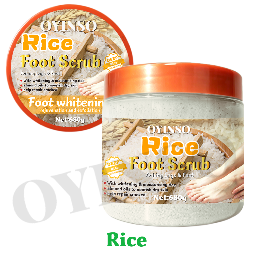 Rice