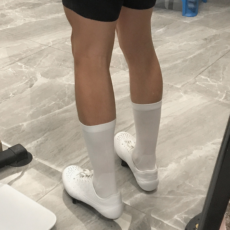 Couleur unie blanche