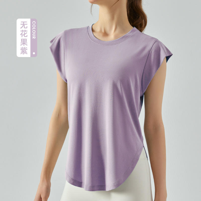 มะเดื่อสีม่วง