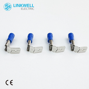 Bloco <span class=keywords><strong>terminal</strong></span> resistente do trilho do ruído da oxidação atual alta customizável do projeto LINKWELL