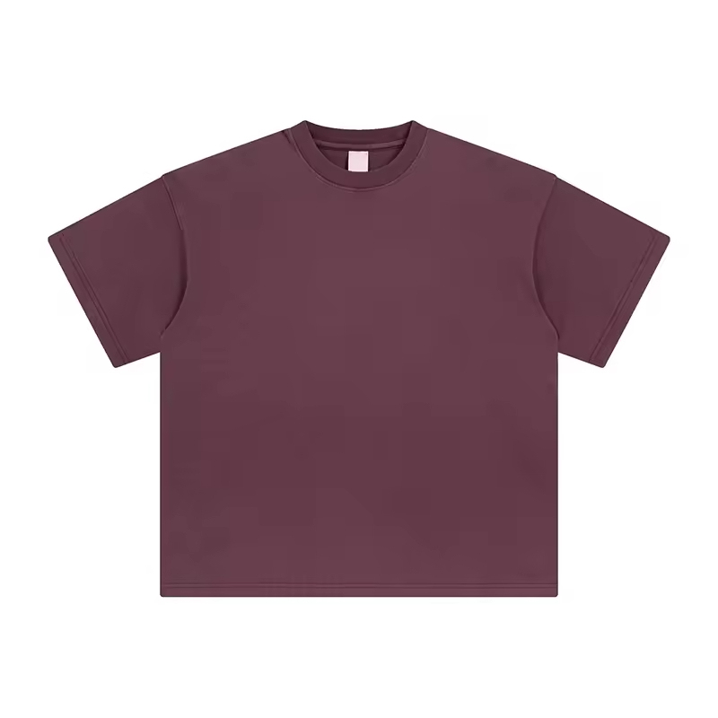 Brin Purple