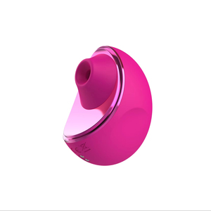 Yeni stil seks oyuncak 10 titreşimli ağız klitoral emme mastürbasyon enayi vibratör yetişkin erkek seks oyuncak kadınlar için - Product Image 6