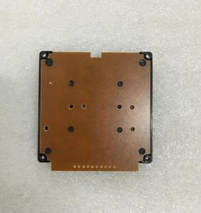 In Stock microcontroller keypad matrix 4*4 4X4 <strong>keyboard</strong> 16 key industrial <strong>Keyboard</strong> board button board - Product Image 2