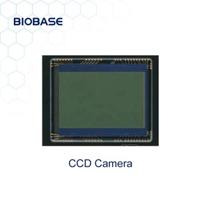 Sistema de imágenes de documentos en gel Biobase Sistema de documentos en gel para ADN y proteína DR Sistema de imágenes de documentos en gel para laboratorio - Product Image 2