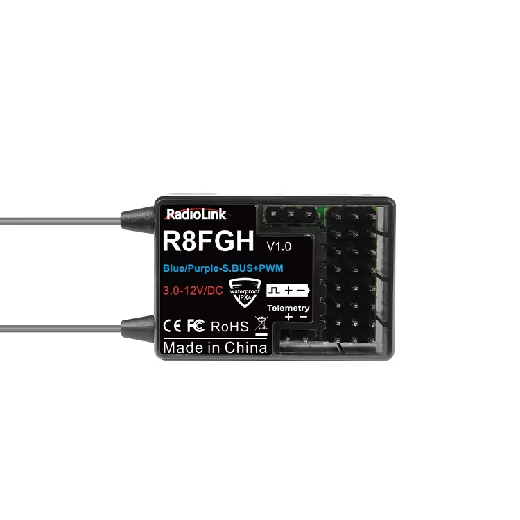 R8fgh