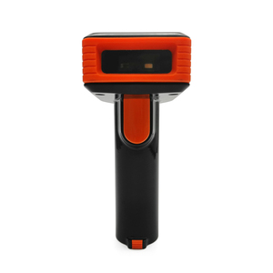 New <strong>Android</strong> Wireless 2D Barcode <strong>Scanner</strong> Document Camera Scanmarker with Display