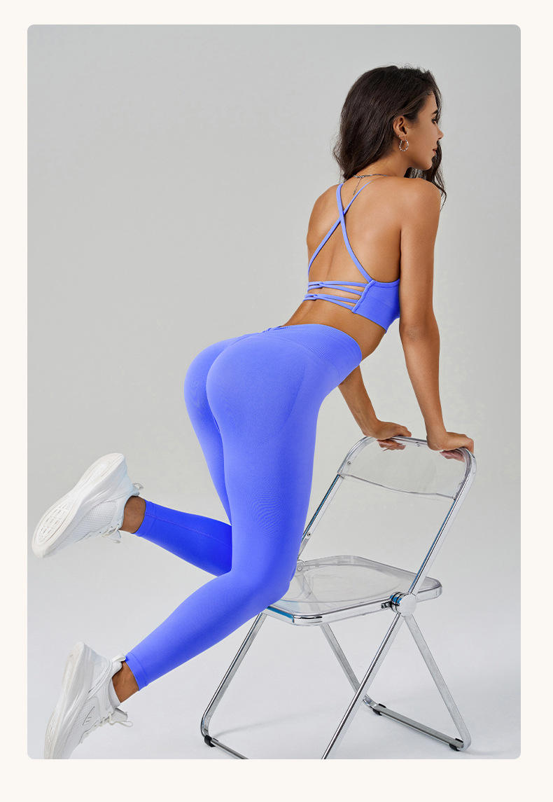 สีน้ำเงิน