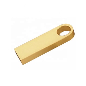 批发定制装饰3.0卡个性化Usb闪存驱动器批量方便携带 - Product Image 3