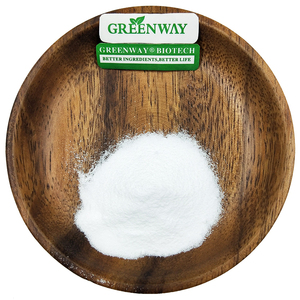 Chất lượng tốt bán buôn độ tinh khiết 99% <span class=keywords><strong>c</strong></span>ấp thự<span class=keywords><strong>c</strong></span> phẩm CAS 67-48-1 <span class=keywords><strong>Choline</strong></span> clorua bột - Product Image 6