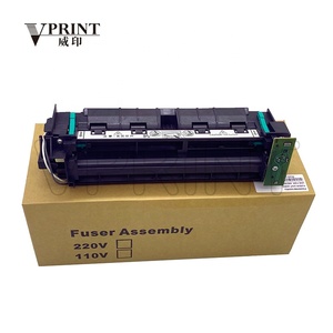 ชุดฟิวเซอร์ซ่อม PNWEMB1500RU สำหรับพานาโซนิค KX- MB1500ชิ้นส่วนอะไหล่เครื่องพิมพ์ MB1530 MB1520 - Product Image 2