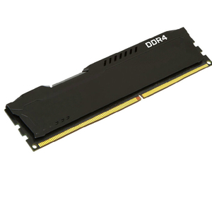 King-ston FURY Beast DDR4 8GB 16GB 32GBMHZ PC4-25600 1.2V modulo di memoria Desktop DDR4 288pin - Product Image 1