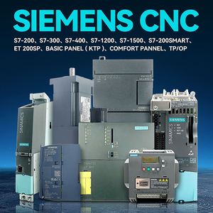 Серводвигатель 828D кабель кодера сигнала 6FX5002-2DC10-1AF0 6FX8002-2DC10-1CA0 6FX8002-2DC10-1BF0 - Product Image 5