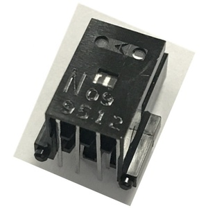 KE-2N19F-15 digitale Ausgabe kleine optische Encoder-Module - Product Image 1