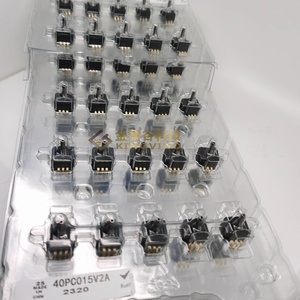 40PC001B2A Oneywell-Herramienta de reparación para el hogar, dispositivo eléctrico de 40 P001B2 2 - Product Image 5
