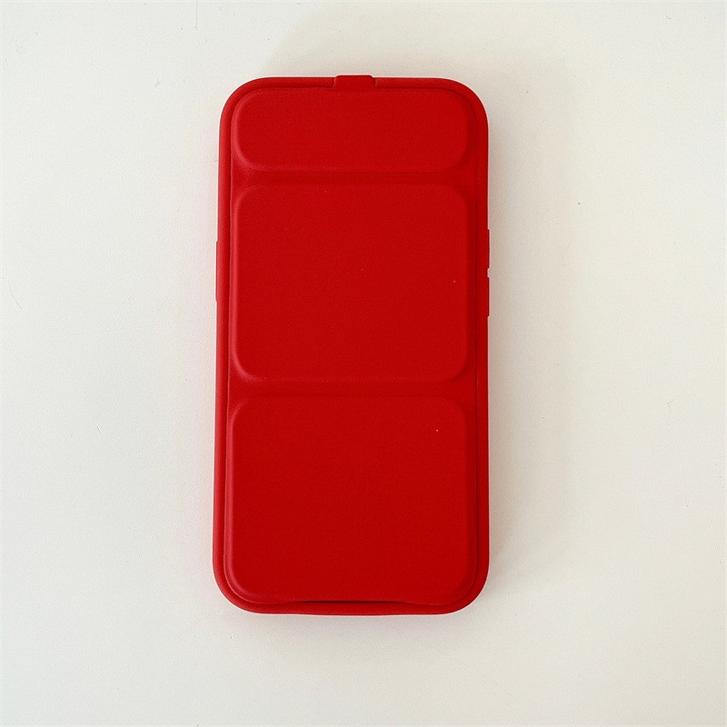 Rouge