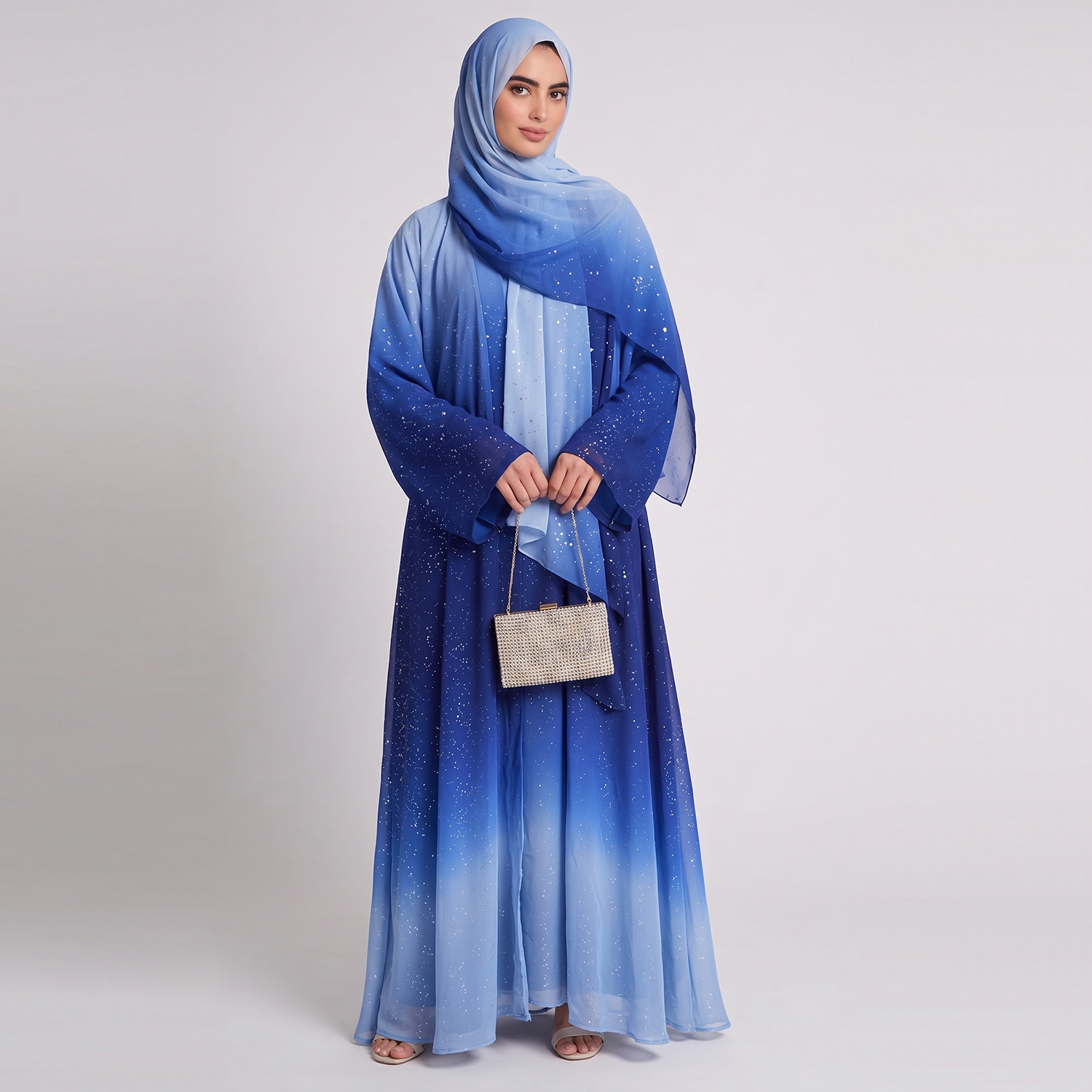 Royal blue