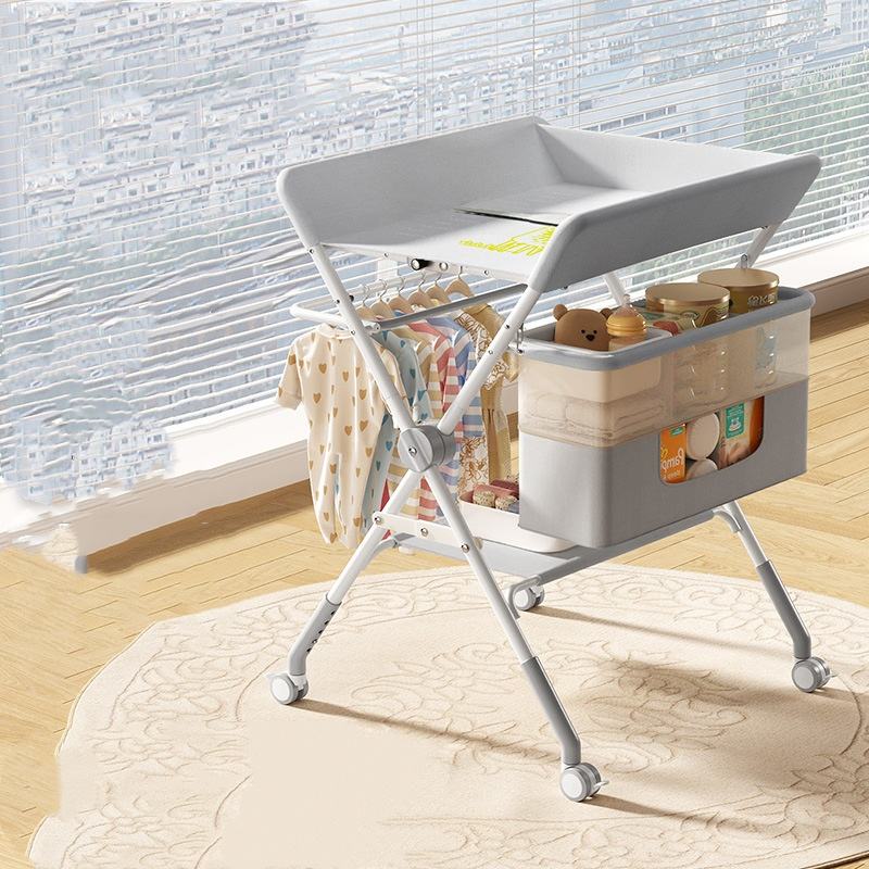 Version grise renforcée