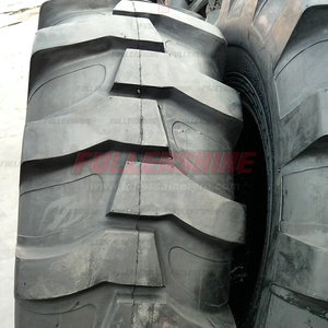 FULLERSHINE tarım araç lastiği R4 19.5L-24TL 21L-24 18.4-26 17.5-24TL 16.9-28TL 16.9-24TL 14.9-24TL - Product Image 2