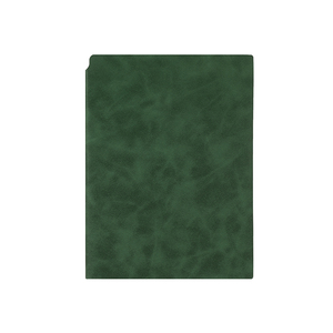 Cuaderno personalizado con planificadores de logotipos y cuadernos cuaderno de escritura personalizado 2025 diario barato Bloc de notas tamaño A5 cubierta de cuero PU